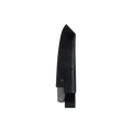 Leather Belt Sheath for Overland Chef's Knife