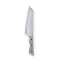 Overland Chef Camp Knife - 8"