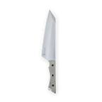 Overland Chef Camp Knife - 8"