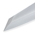 Overland Chef Camp Knife - 8"