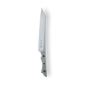 Overland Chef Bread Knife - 8"