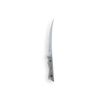 Overland Chef Fillet Knife - 7"