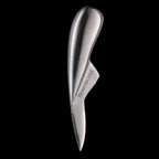 Oyster Knife - 6.5"