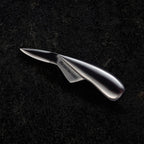 Oyster Knife - 6.5"