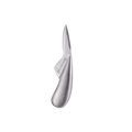 Oyster Knife - 6.5"