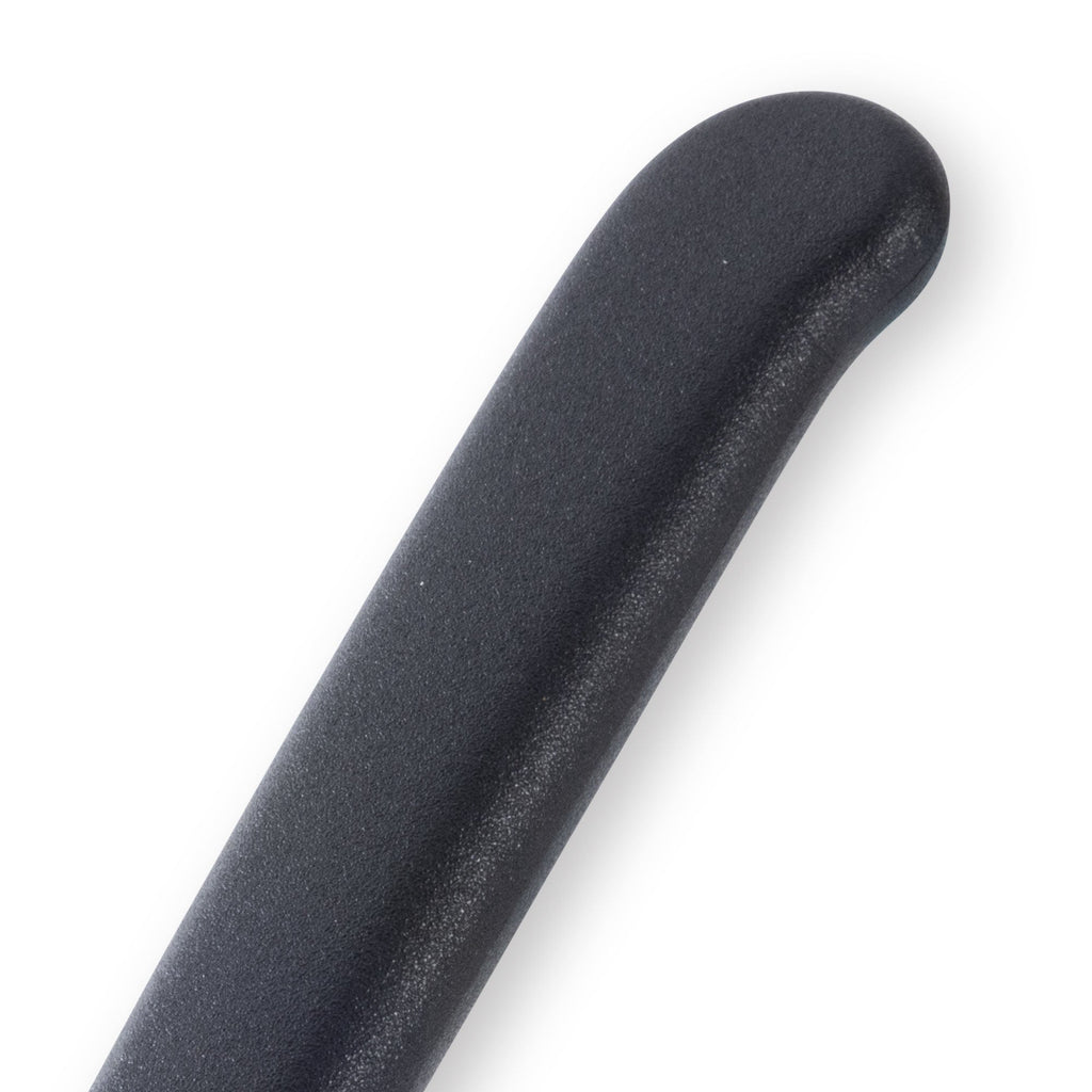 Petite Messer Black Birds Beak Parer with Matching Sheath - 2.5"