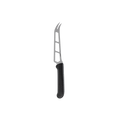 Petite Messer Black Cheese & Tomato Knife - 6"
