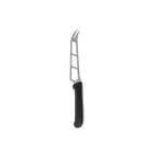 Petite Messer Black Cheese & Tomato Knife - 6"