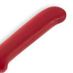 Petite Messer Red Cheese & Tomato Knife - 6"