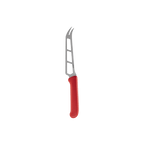 Petite Messer Red Cheese & Tomato Knife - 6"