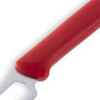 Petite Messer Red Cheese & Tomato Knife - 6"