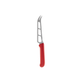 Petite Messer Red Cheese & Tomato Knife - 6"