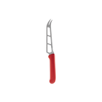 Petite Messer Red Cheese & Tomato Knife - 6"