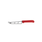 Petite Messer Red Cheese & Tomato Knife - 6"