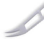 Petite Messer Red Cheese & Tomato Knife - 6"