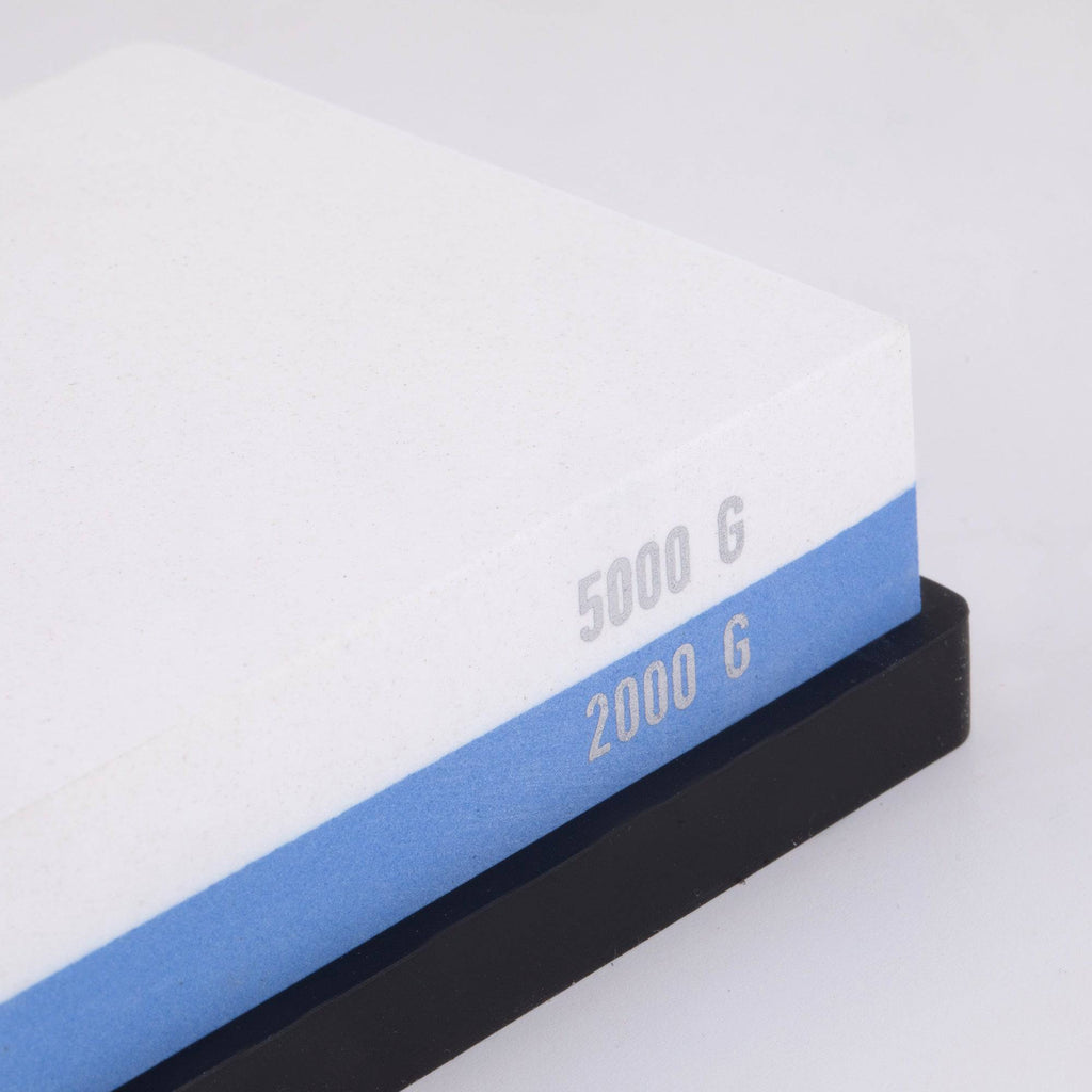 Polishing Stone - 2000 & 5000 Grit