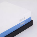 Polishing Stone - 2000 & 5000 Grit