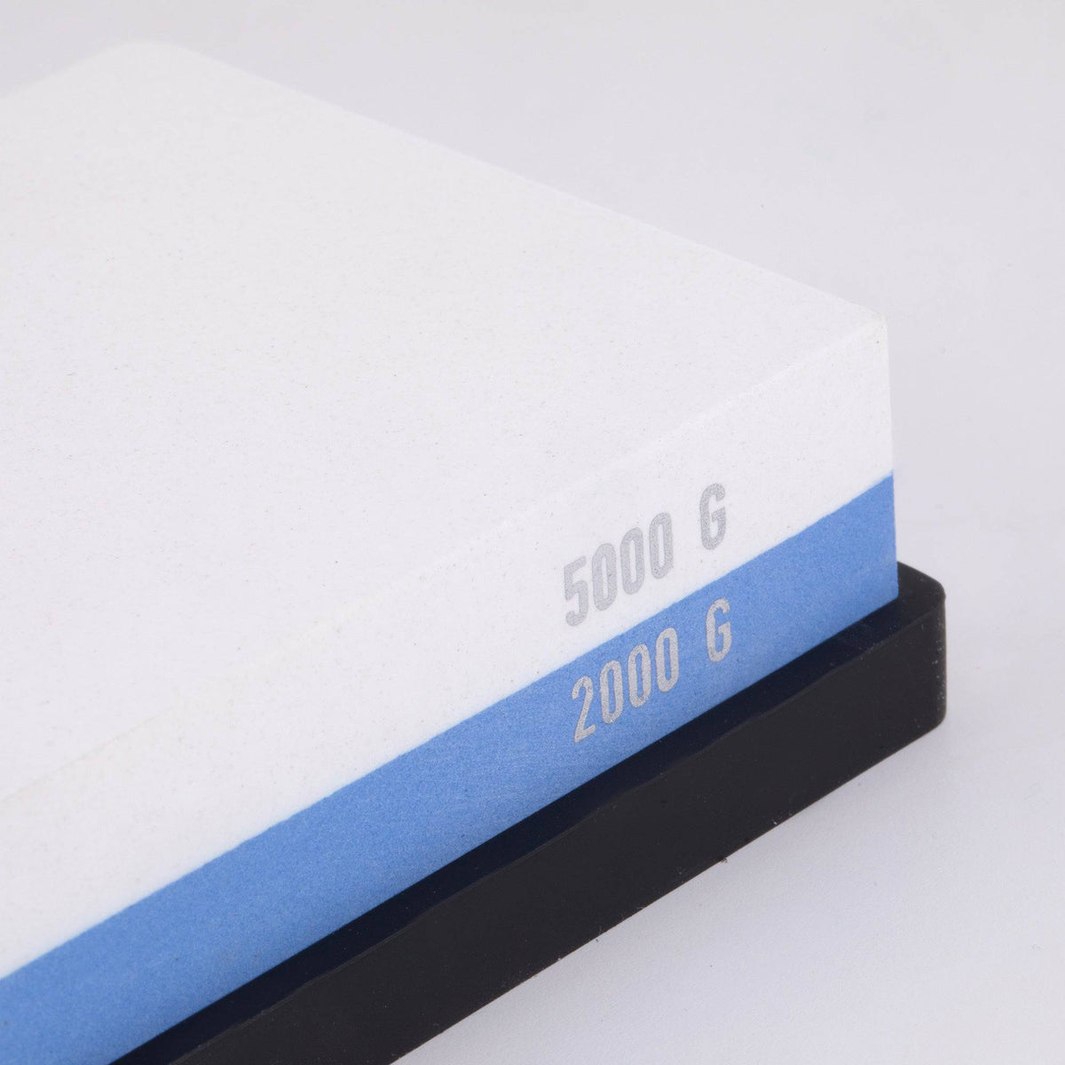 Polishing Stone - 2000 & 5000 Grit