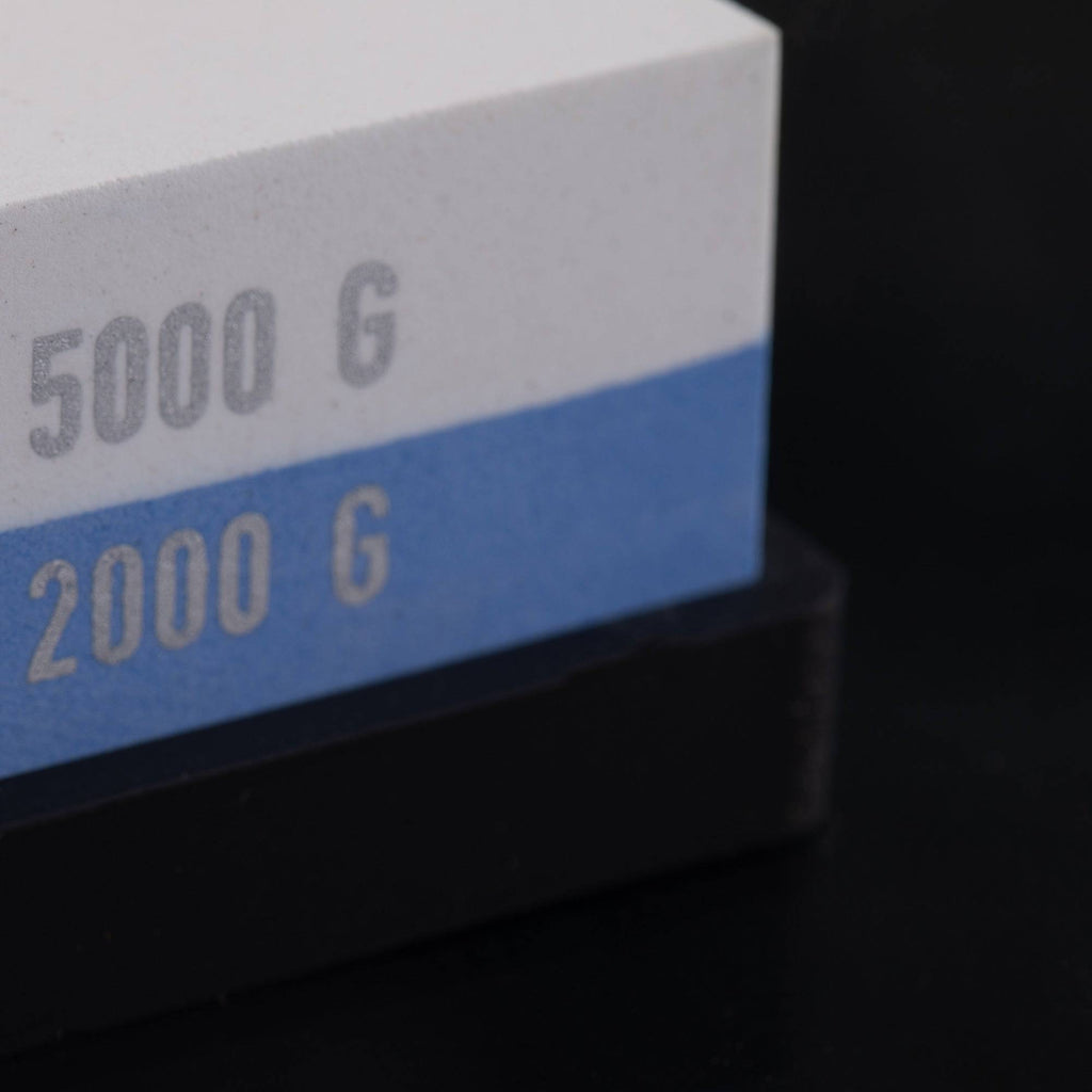 Polishing Stone - 2000 & 5000 Grit