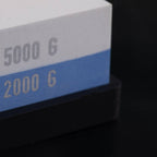 Polishing Stone - 2000 & 5000 Grit