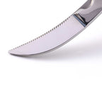 Poultry Shear - 10"