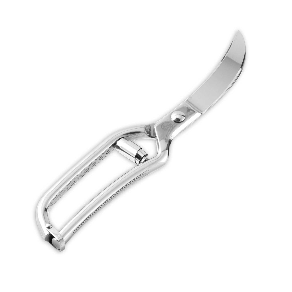 Poultry Shear - 10"