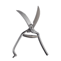 Poultry Shear - 10"