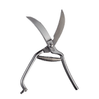 Poultry Shear - 10"