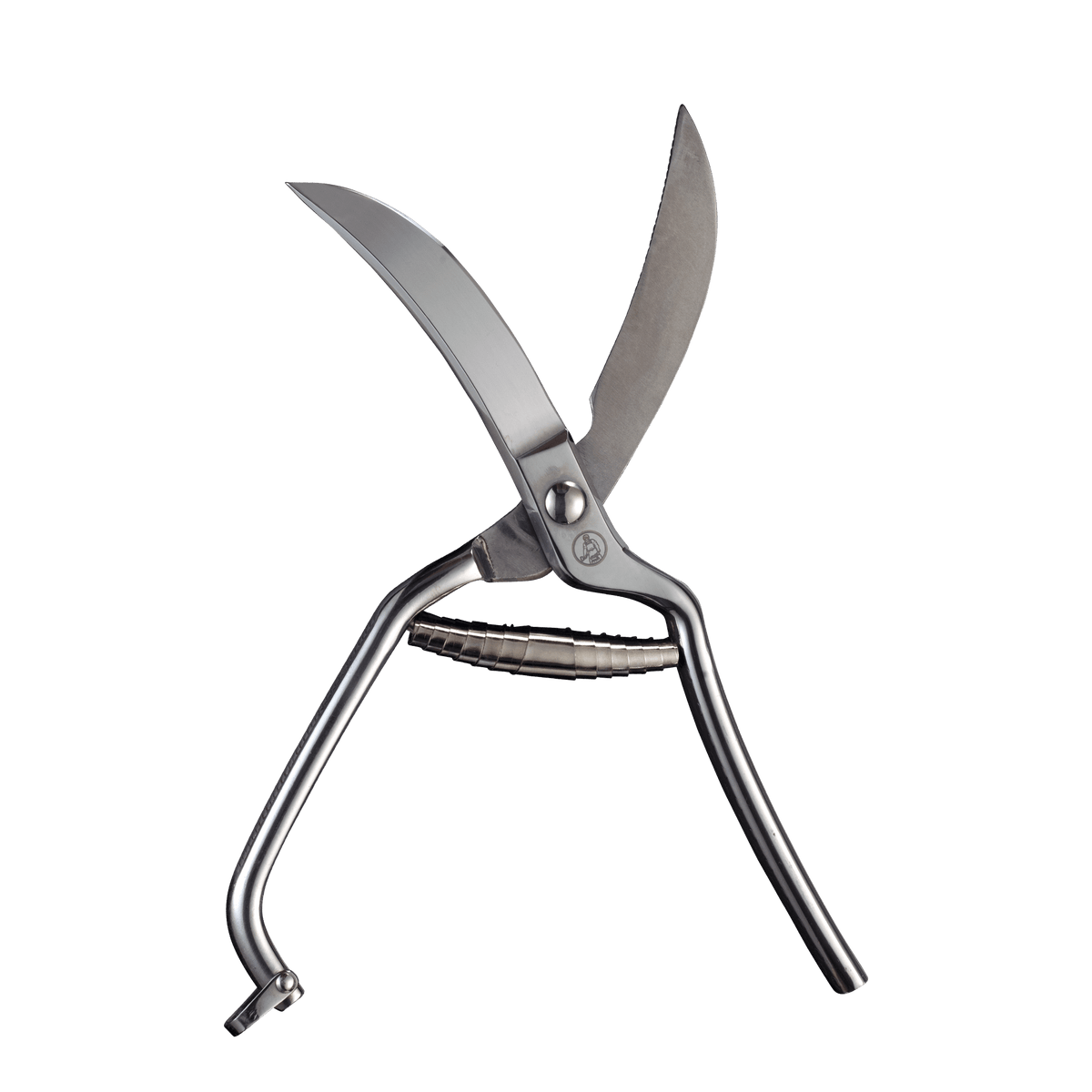 Poultry Shear - 10"