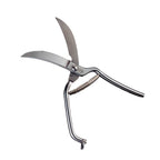 Poultry Shear - 10"