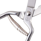 Poultry Shear - 10"