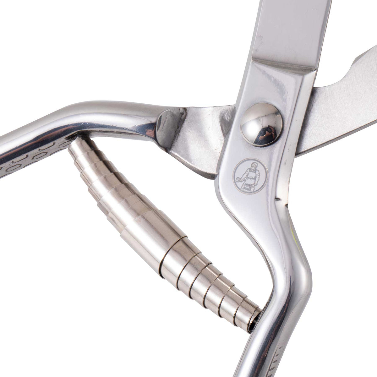 Poultry Shear - 10"