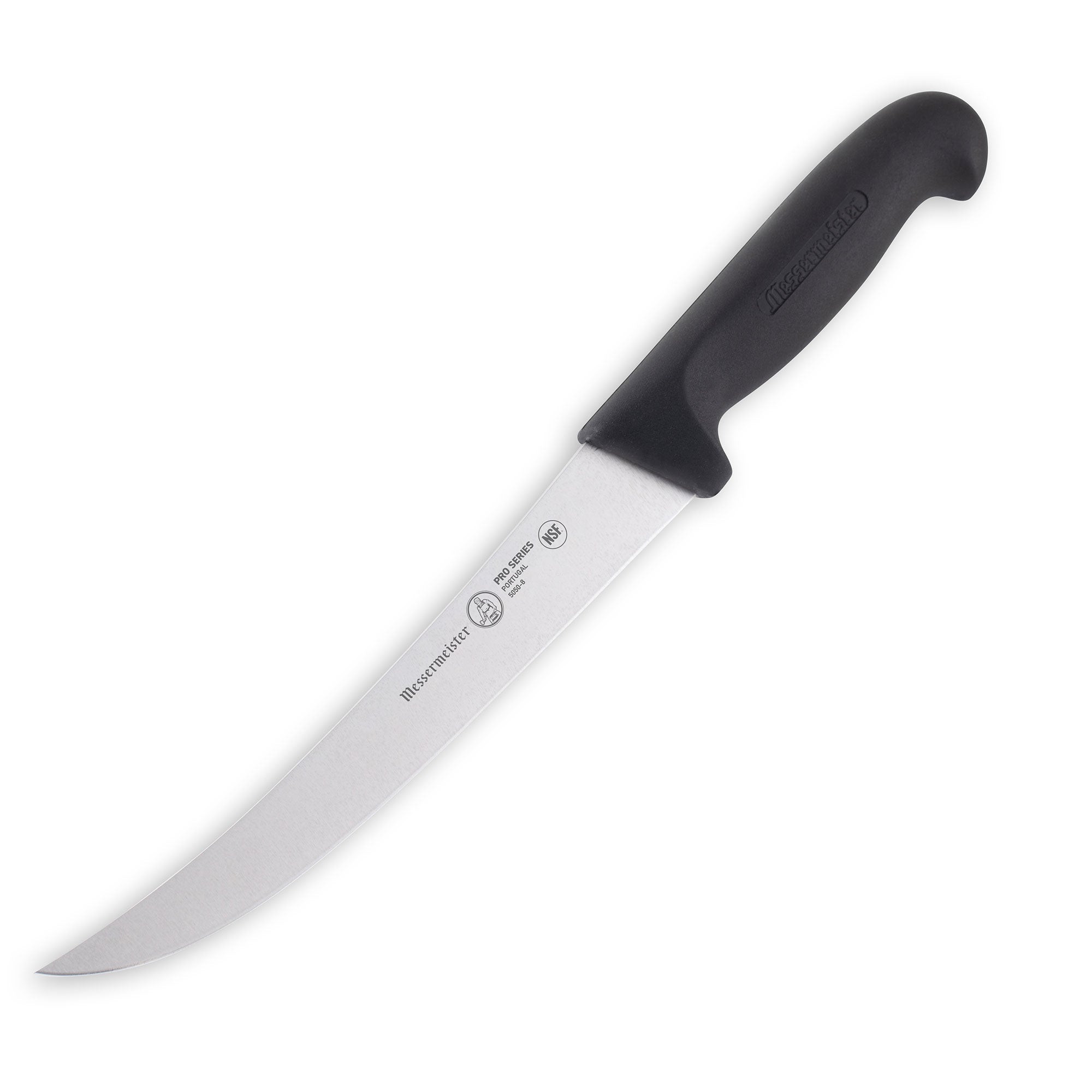 Pro Series Breaking Knife - 8"