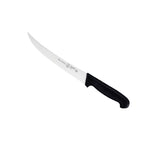 Pro Series Breaking Knife - 8"