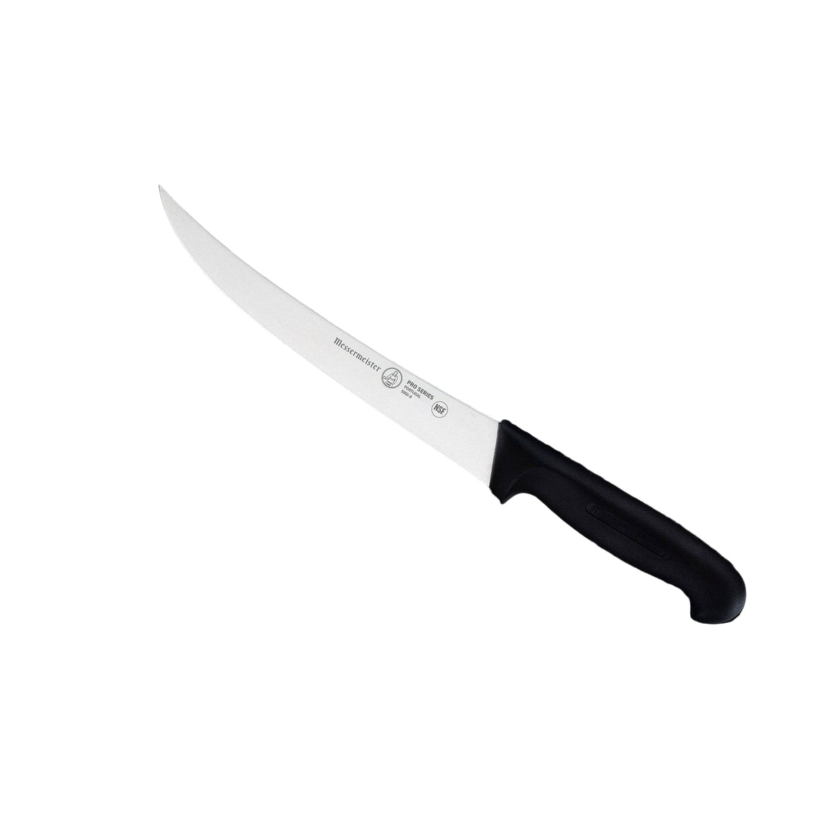 Pro Series Breaking Knife - 8"