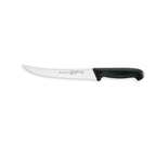 Pro Series Breaking Knife - 8"