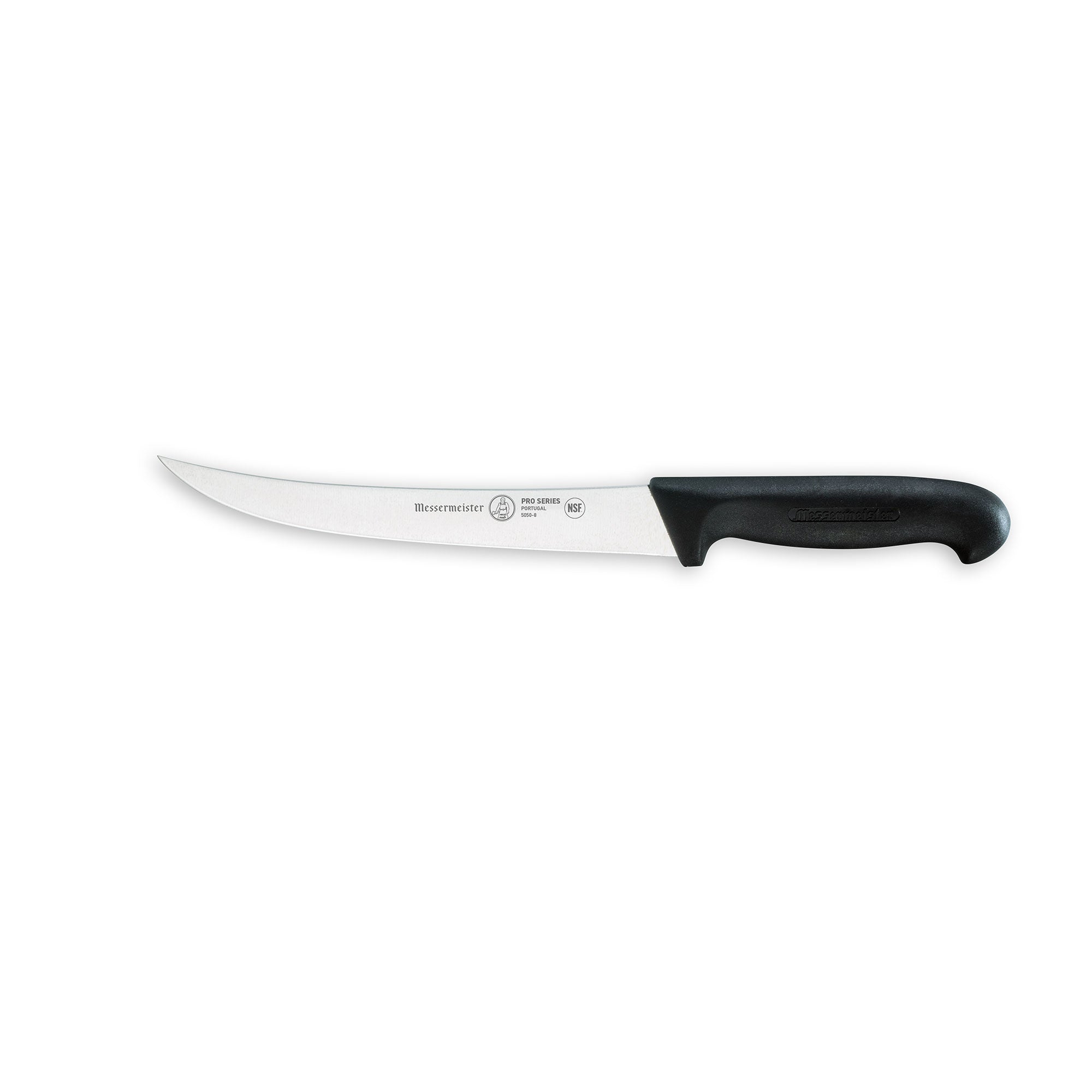 Pro Series Breaking Knife - 8"