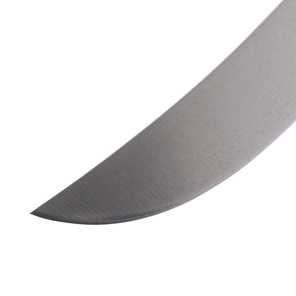 Pro Series Breaking Knife - 8"