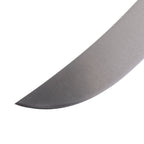 Pro Series Breaking Knife - 8"