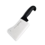 Pro Series Heavy Meat Cleaver - 6"