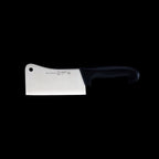 Pro Series Heavy Meat Cleaver - 6"
