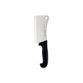 Pro Series Heavy Meat Cleaver - 6"