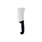 Pro Series Heavy Meat Cleaver - 6"