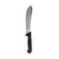 Pro Series Kullens Butcher Knife - 8"