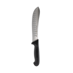 Pro Series Kullens Butcher Knife - 8"
