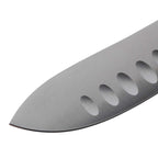 Pro Series Kullens Butcher Knife - 8"
