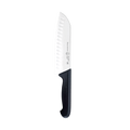 Pro Series Kullens Santoku Knife - 7"