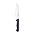 Pro Series Kullens Santoku Knife - 7"