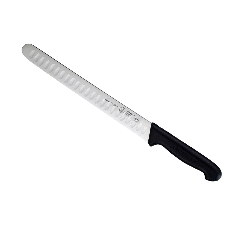 Pro Series Round-Tip Kullens Slicer - 12"