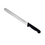 Pro Series Round-Tip Kullens Slicer - 12"